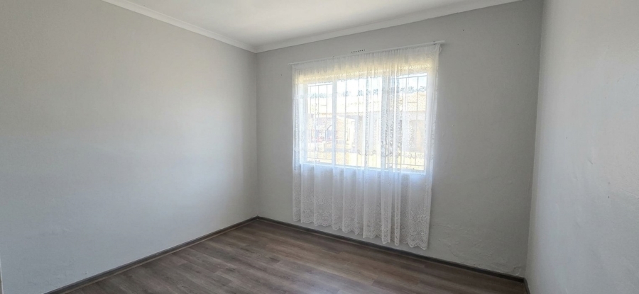 2 Bedroom Property for Sale in Belhar Western Cape
